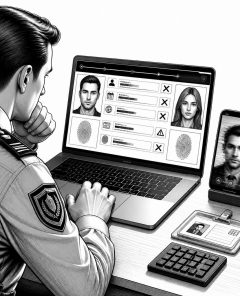 ai-identity-deepfake-fraud-kyc