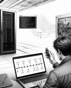 ai-identity-lifecycle-ki-agents-governance