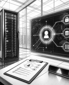ai-identity-security-ki-agents-oasis-cyera-deal