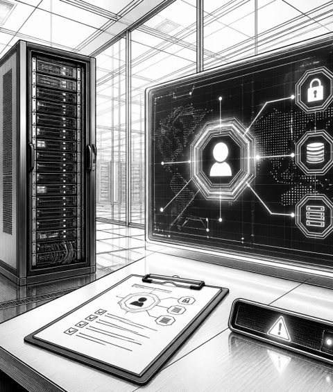 ai-identity-security-ki-agents-oasis-cyera-deal