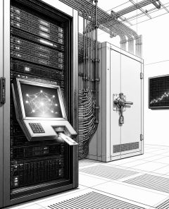 ai-identity-security-kontrollebene