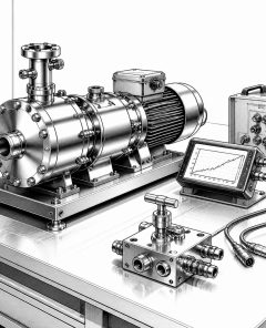 ai-idex-finanzstabilitaet-pumpen-fluidtechnik