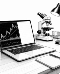 ai-idexx-laboratories-kursfokus-ohne-daten