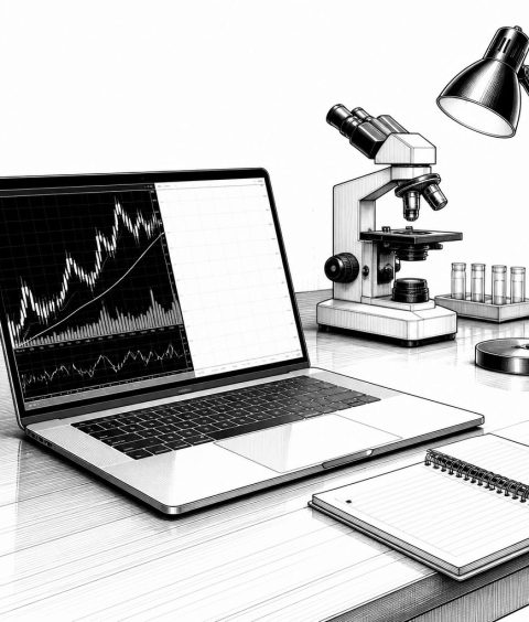 ai-idexx-laboratories-kursfokus-ohne-daten