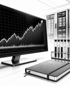 ai-idexx-marge-2024-chart