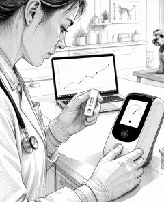 ai-idexx-point-of-care-clinic