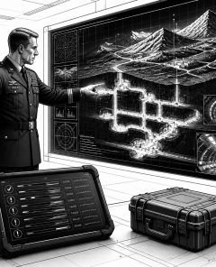 ai-idf-1000-days-readiness-tunnels