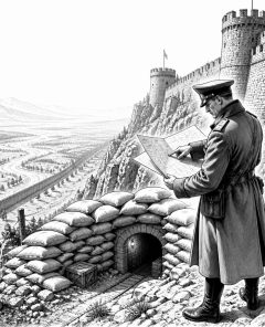 ai-idf-beaufort-ceasefire-tunnels