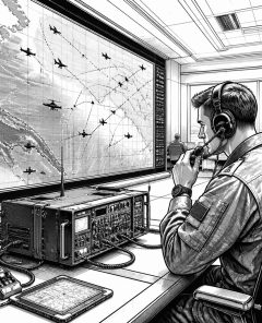 ai-idf-usa-escalation-szenarien