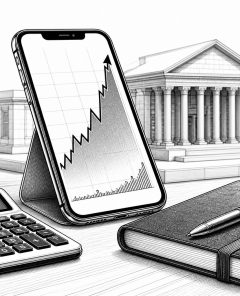 ai-idfc-first-bank-casa-quote