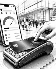 ai-idfc-first-kreditkarten-rewards-app