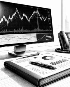 ai-idxx-nasdaq-earnings-guidance