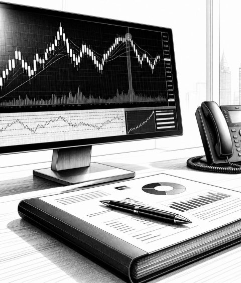 ai-idxx-nasdaq-earnings-guidance