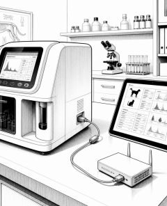 ai-idxx-vet-diagnostics-platform