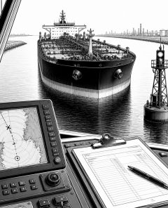ai-iea-hormus-energie-versorgung