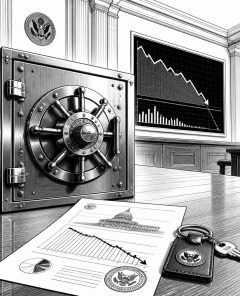 ai-ief-insolvenzentgeltfonds-reserve-luecke-2027