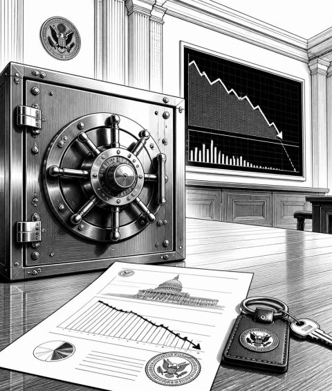 ai-ief-insolvenzentgeltfonds-reserve-luecke-2027