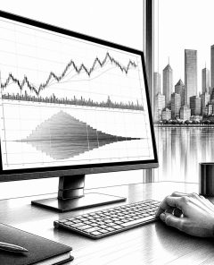 ai-iep-partnership-diversified-holdings