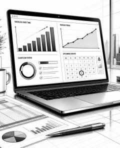 ai-iesc-backlog-margins-cashflow