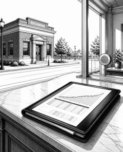 ai-if-bancorp-iroq-community-bank-modell