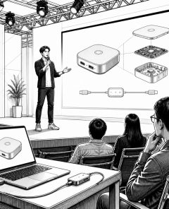 ai-ifa-next-startup-verband-pitch-buehne