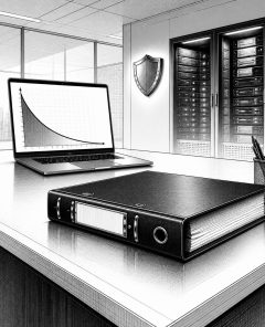 ai-ifc-intact-versicherung-underwriting-stabilitaet