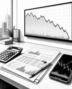 ai-iff-aktie-earnings-cashflow