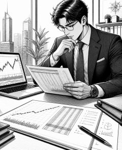 ai-iff-aktie-konsolidierung-marge-cashflow-bilanz