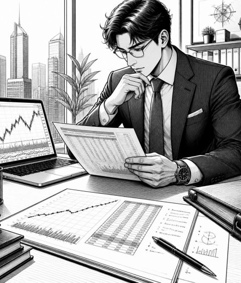ai-iff-aktie-konsolidierung-marge-cashflow-bilanz