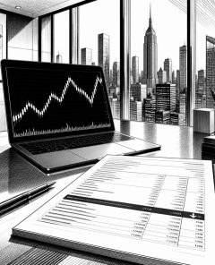 ai-iff-aktie-zahlen-guidance-schuldenabbau