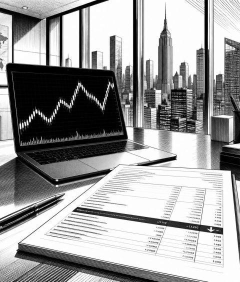 ai-iff-aktie-zahlen-guidance-schuldenabbau