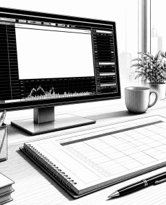 ai-iff-earnings-preview-terminal