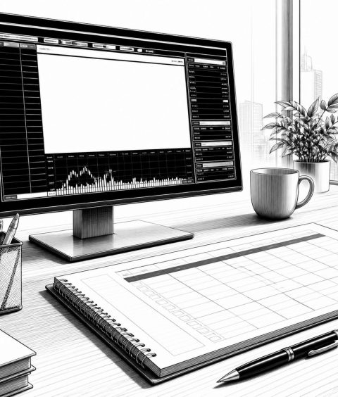 ai-iff-earnings-preview-terminal