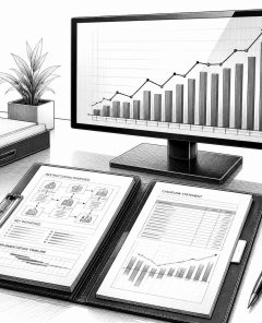 ai-iff-restrukturierung-marge-schuldenabbau