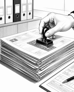 ai-ifg-redaction-confidential