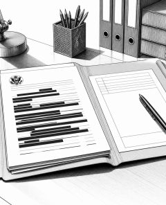 ai-ifg-transparency-reform