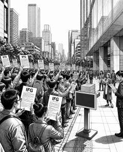 ai-ifg-transparenz-protest