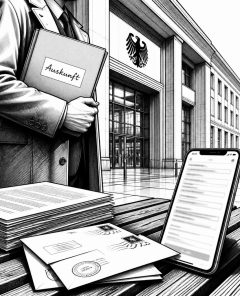 ai-ifg-transparenz-protest