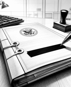 ai-ifg-transparenz-redaction-briefdokument