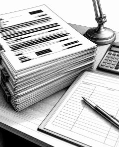 ai-ifg-transparenz-reform-huerden-gebuehren-schaerzungen