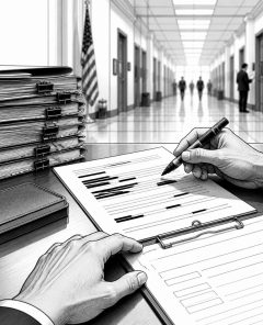 ai-ifg-transparenz-reform-privatpersonen
