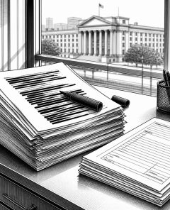 ai-ifg-transparenz-schwaerzung-berlin