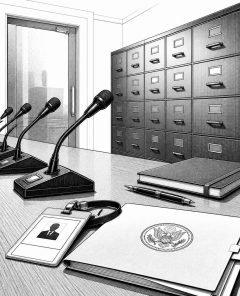 ai-ifg-transparenzreform-journalisten-akten