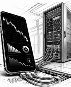 ai-iflytek-earnings-margin-risk
