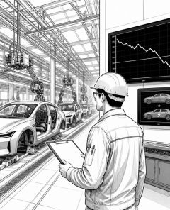 ai-ifo-autoindustrie-bizklima-bev-dashboard