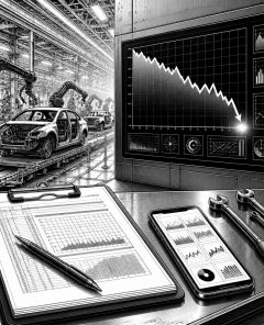 ai-ifo-autoindustrie-geschaeftsklima-juni