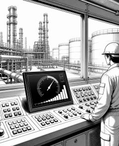 ai-ifo-chemie-geschaeftsklima-juni-178