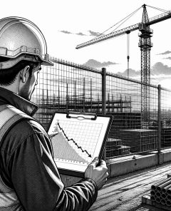 ai-ifo-wohnungsbau-geschaeftsklima