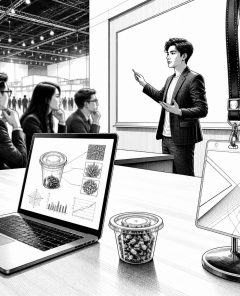 ai-ift-pitch-2026-food-tech