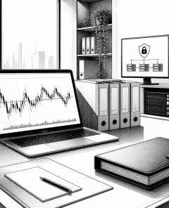 ai-ig-group-aktie-stabilitaet-kurs